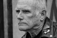 Kim-Algar-Where-Did-the-Years-Go-10.0