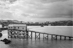 Louise-Appleton-Lifeboat-House-9.0