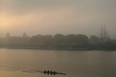 Madeleine-Craggs-Rowers-at-Dawn-10