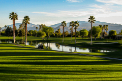 2nd Club Print Competition 2022-23