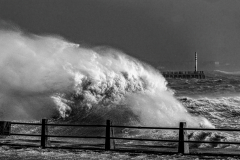 David-Pritchard-Seafront-9