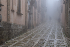 David-Pritchard-Sicilian-Misty-Morning-10