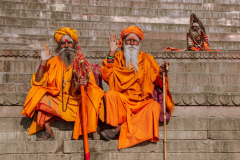 John-Strickland-Peace-Brother-10