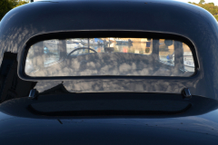 Louise-Le-Good-Parked-Up-Views-9.5