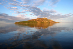 Guy-Partington-Holy-Isle-Firth-of-Clyde-9.5