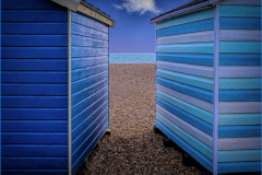 Vincent-Lavender-Hayling-Beach-Huts-9