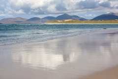 Colin-Bullimore-Clouds-at-Luskentyre-Bay-10.0