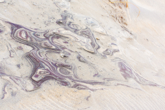 Colin-Bullimore-Diving-Sandbird-9.0