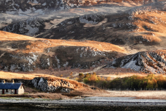 Chloe-Munday-Just-a-Jura-Morning-9