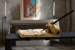 Chris-Worsley-The-Write-Hand-9