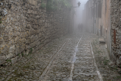 David-Pritchard-Erice-Sicily-9.5