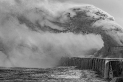 David-Pritchard-Storm-Eunice-10