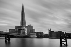 Jonathan-Fiske-800-Years-of-Architecture-9