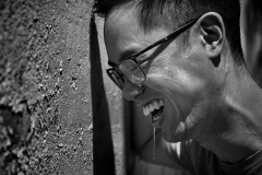 Jonathan-Fiske-Feeling-Emotional-10