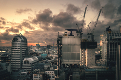 Jonathan-Fiske-London-Skyline-10