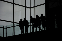 Kevin-Macknay-Listen-10