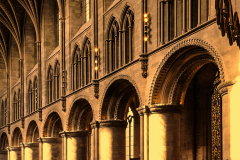 Martin-Willard-Even-Sun-9