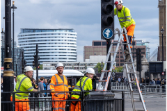 Nikki-Holden-Come-on-Boys-Hold-the-Ladder-9.5