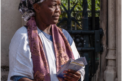 Nikki-Holden-Have-Faith-9