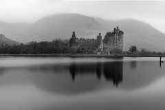 Richard-Webb-The-Castle-9