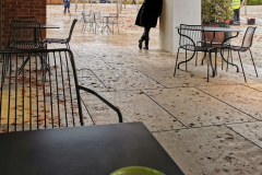 Vivien-Ruddock-Waiting-for-You-9.5