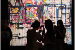 Clare-Gordon-Pullar-Does-It-Look-Better-on-the-Screen_-9