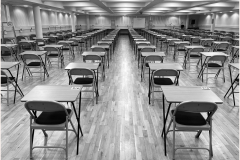 Clare-Gordon-Pullar-Your-Exam-Starts-Now-9.5