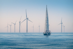 Clifford-Thomas-Wind-Power-9