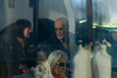 Kevin-Macknay-The-Waiting-Room-9