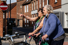 Michael-Harris-I-Told-You-Its-over-There-9.5