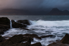Paul-Beacham-Elgol-Towards-the-Cullins-9.5