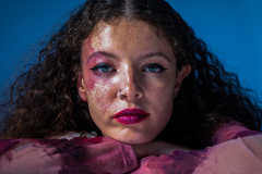 Paul-Beacham-Intense-9