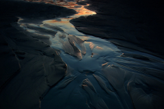 2nd Intermediate PDI Competition 2025-26