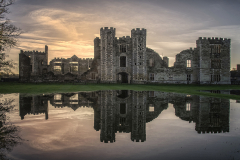 Clive-Blott-Cowdray-Ruins-10.0
