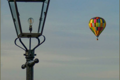 Lesley-Garwood-Up-Up-And-Away-10.0