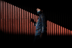 Mark-Darbin-Seeing-Red-9.5