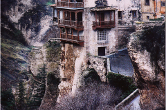 Ray-Thurgood-Hanging-Houses-of-Cuenca-Spain-9.5
