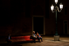 2nd Intermediate Print Competition 2022-23