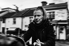 Brian-Muir-Just-Another-Day-10