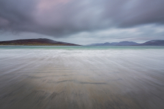 Richard-Paterson-Luskentryre-Dreams-9.5