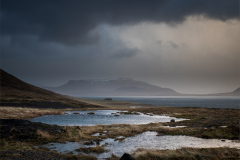 Amanda-Patton-The-Approaching-Storm-9