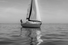 Chris-Worsley-Far-from-the-Madding-Crowd-9