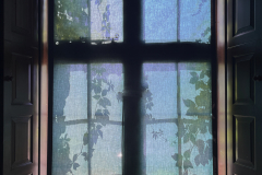 Chris-Worsley-The-Window-9