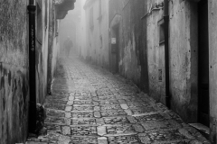 David-Pritchard-Back-Alley-10