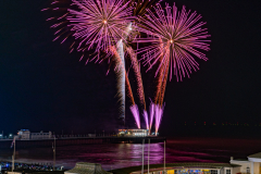 Louise-Le-Good-Worthing-Pier-Fireworks-9.5