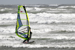 Richard-Webb-Storm-Surfer-9.5