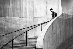 David-Pritchard-Curves-10.0