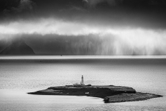 Gordon-Gentles-The-Oncoming-Storm-9.5