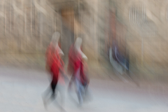 John-Howes-Who-Framed-Roger-Rabbit-9.5