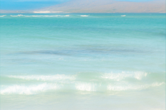 Seilabost Impressions No 6